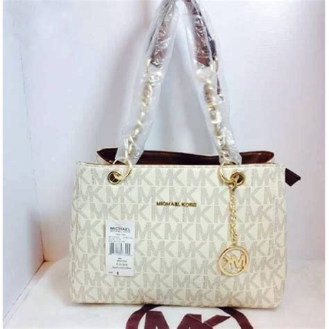 mk bags replica in pakistan|michael kors bag.